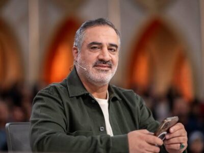 نگاه وطنی «محفل ستاره‌ها» برای کودکان؛ دشمن مقابل مردم ما شکست می‌خورد