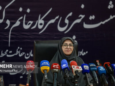 هرگونه ساختوساز در اراضی جدید ساحلی خزر ممنوع شد