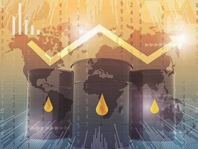 پایان تفاهم ۶۰ روزه آمریکا و ایران بازار نفت را غافلگیر کرد