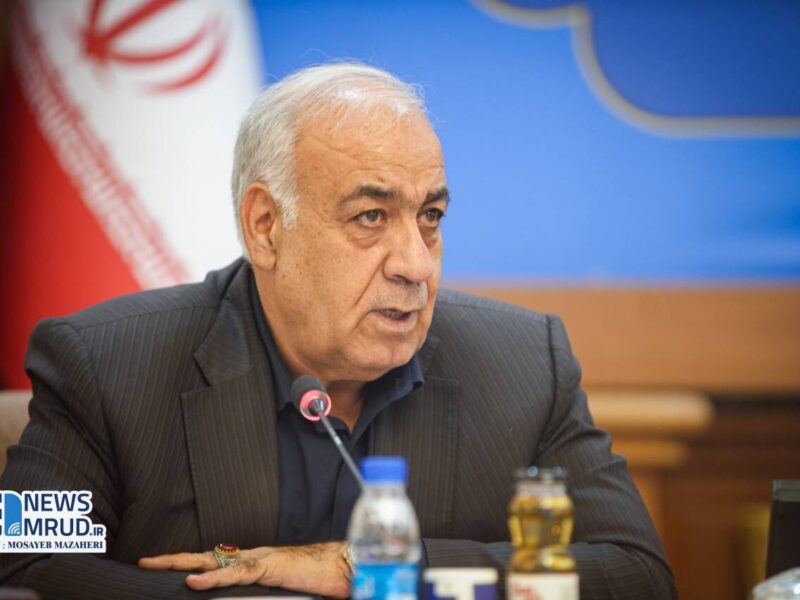 پرداخت ۲۷۰۰ میلیارد تومان از مطالبات مهندسان مشاور راه و
راه‌آهن
