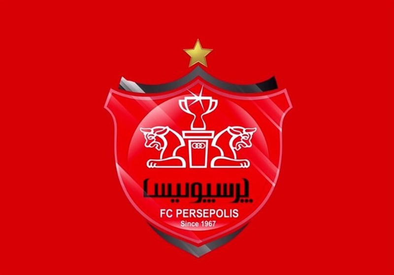 پرسپولیس ۲۲میلیارد درآمد شناسایی کرد؛ هواداران در صدر منابع درآمدی