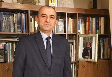 چرا سواحل جنوبی ایران یک مزیت راهبردی بیرقیب هستند؟