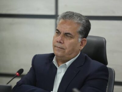 گام بزرگ برای مدیریت یکپارچه اکوسیستم‌های کوهستانی کشور