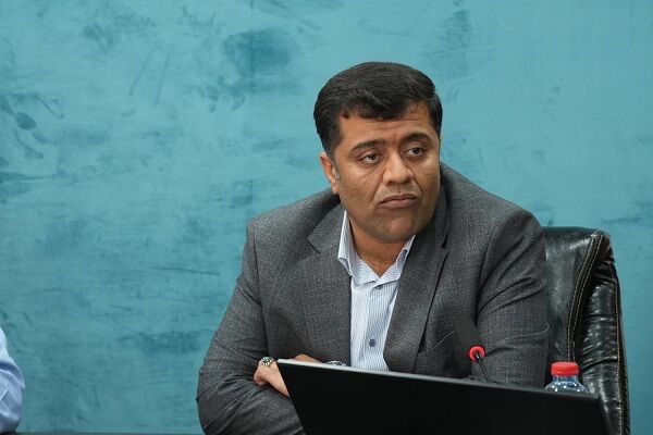 ۷ پروژه زیرساختی راه و شهرسازی در بوشهر و خورموج روی ریل
شتاب؛ اعتبار بیش از ۱۰ هزار میلیارد ریال برای زیرساخت‌های
شهری