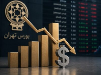 ۸ چراغ قرمز در صورت‌های مالی که احتمال تقلب را آشکار می‌کند
