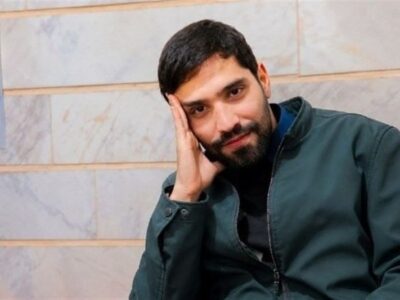 ۹نفر از عوامل اصلی شکنجه و قتل حمیدرضا رجب‌زاده دستگیر شدند