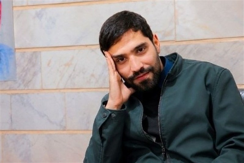 ۹نفر از عوامل اصلی شکنجه و قتل حمیدرضا رجب‌زاده دستگیر شدند