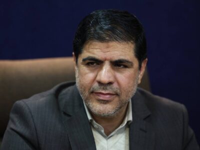 آسیب‌های نسخه دارویی هوش مصنوعی برای بیماران