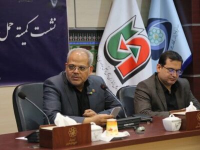 آغاز عملیات گسترده بازگشت زائران از مشهد مقدس /تدارک ۶۰۰۰
اتوبوس برای بازگشت زائران دهه پایانی صفر