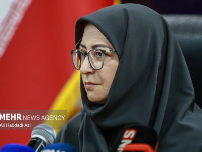 آلودگی نفتی سواحل قشم؛چه کسی خسارت زیست‌بوم خلیج فارس را جبران می‌کند؟