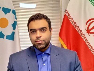 آماده سازی زمین برای ساخت ۴۵ هزار واحد مسکن محرومان / صرف ۳
همت منابع سازمان برای آماده‌سازی اراضی
