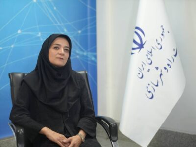 اجرای مطالعات «مهندسی ارزش» در آزادراه تهران-شمال و ۲ پروژه
ریلی