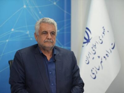 اختصاص ۲۶ همت منابع صندوق برای تامین زیرساخت ۵۳۱ هزار واحد
مسکونی