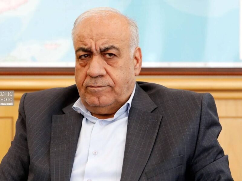 ادامه روند احداث محور نهاوند–ملایر از سمت ملایر پس از تکمیل
مطالعات و تأمین اعتبار