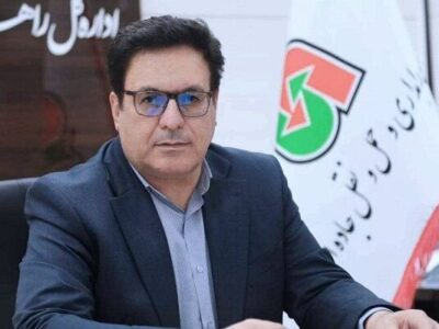 افتتاح و کلنگ زنی ۷۳ پروژه راهداری در لرستان طی هفته
دولت