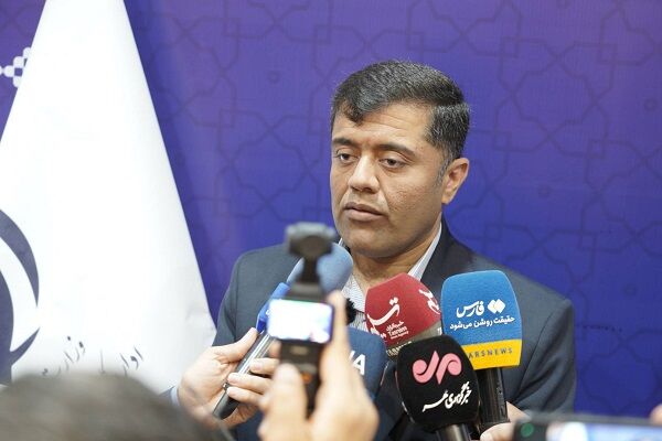 افزایش ۲۲.۶ کیلومتری طول بزرگراه‌ها و راه‌های اصلی استان
بوشهر در دولت چهاردهم