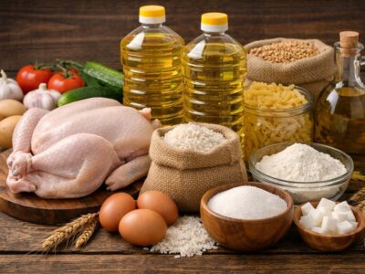 افشای دلیل عدم پرداخت طلب بازرگانان؛ ارز ۲۸۵۰۰ گرفتند، آزاد فروختند