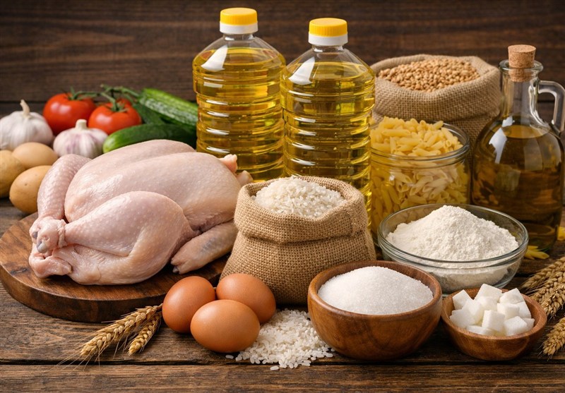 افشای دلیل عدم پرداخت طلب بازرگانان؛ ارز ۲۸۵۰۰ گرفتند، آزاد فروختند
