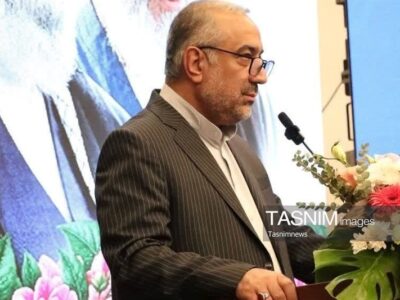 اولویت رئیس جدید سازمان زندانها؛ سازماندهی زندانیان و بازگشت به جامعه