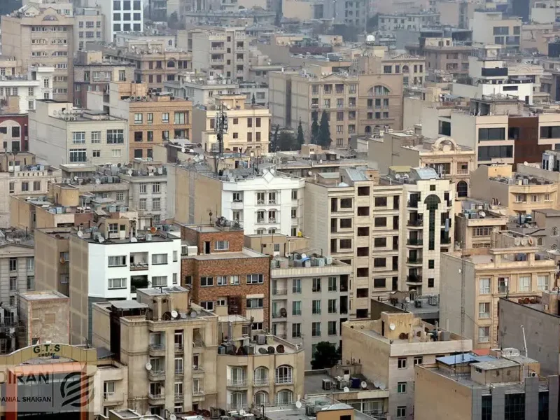 با ۳۵۰میلیون تومان کجا میتوان خانه رهن کامل کرد؟