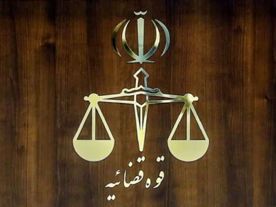 بازداشت متهمان پرونده‌های ارزی/ بدهی کشف‌شده به ۱.۷ میلیارد یورو رسید