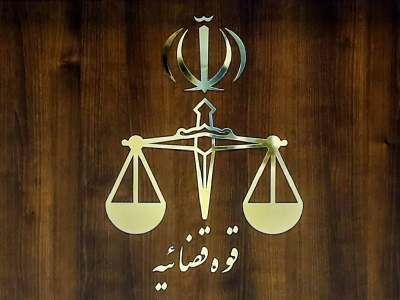 بازداشت متهمان پروندههای ارزی/ بدهی کشفشده به ۱.۷ میلیارد یورو رسید