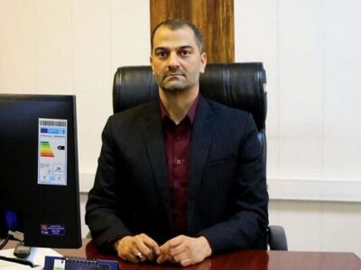 بازگشت نزدیک به ۹ هزار زائر به استان مرکزی با ناوگان حمل و
نقل جاده ای