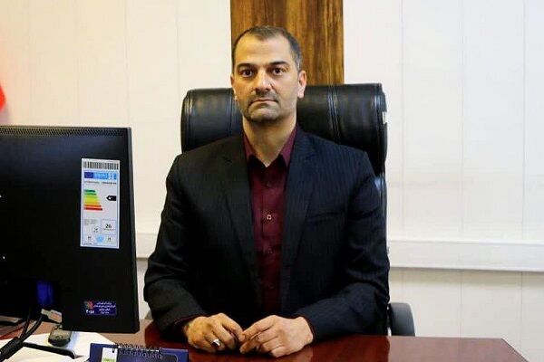 بازگشت نزدیک به ۹ هزار زائر به استان مرکزی با ناوگان حمل و
نقل جاده ای