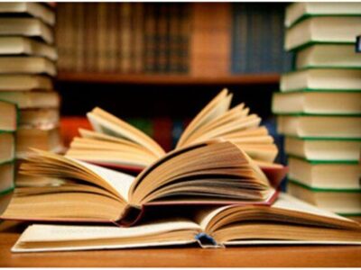 برای کاهش خطر زوال عقل به جای تماشای تلویزیون مطالعه کنید