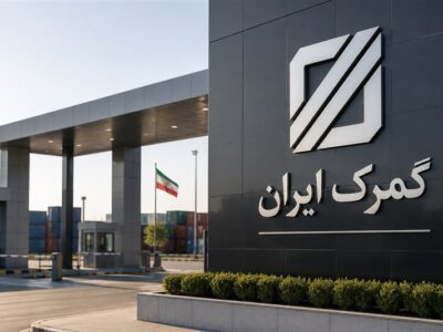 بند تسهیل آزمایش کالاهای اساسی لغو شد؛ پایان ممنوعیت آزمایش موازی