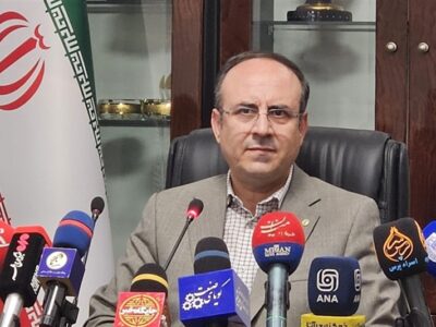 بهرهمندی ۲۰هزارنفر در جنگ از خدمات وکالتی/برگزاری آزمون وکالت در آبان