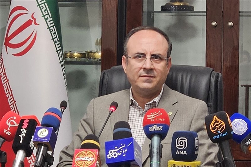 بهره‌مندی ۲۰هزارنفر در جنگ از خدمات وکالتی/برگزاری آزمون وکالت در آبان