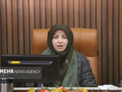 تأکید ایران و اندونزی بر گسترش همکاری‌های محیط زیستی در چارچوب بریکس