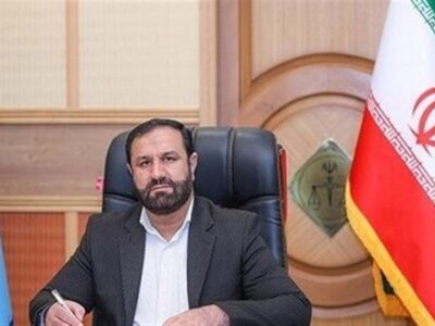 تأکید دادستان تهران بر تسریع در رسیدگی به پروندههای ارزی و تراستی