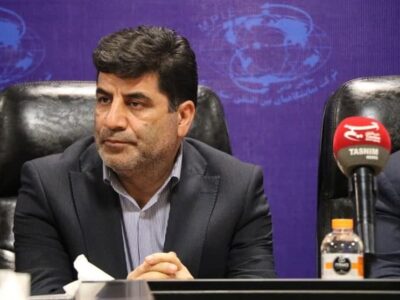 تامین پول گندم کشاورزان با فروش اوراق جدید