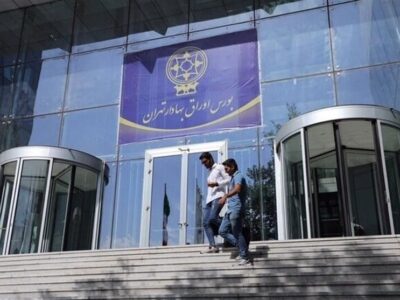 تاییدیه نهادهای نظارتی برای ورود شرکت‌های اقتصاد دیجیتال به بورس