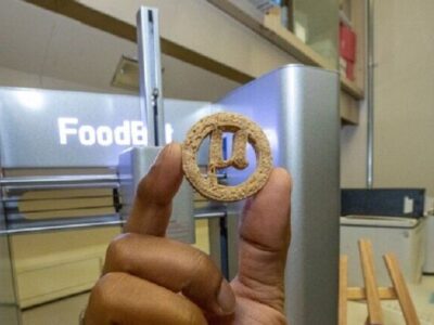 تبدیل زباله‌های پلاستیکی و کشاورزی به مواد غذایی با کمک مخمرها