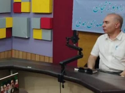 تحویل ۱۳ هزار واحد نهضت ملی مسکن در زنجان