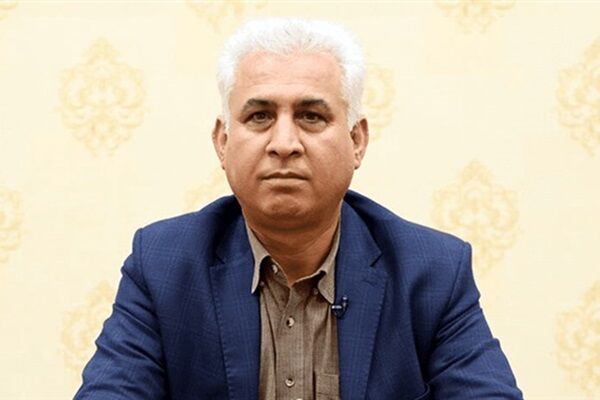 تعامل وزارت راه و شهرسازی با بخش خصوصی به شکل محسوسی تقویت
شده است/ تعیین تکلیف پروژه‌های نیمه‌تمام مسکن؛ اقدامی مثبت و قابل
توجه از سوی وزارت راه و شهرسازی