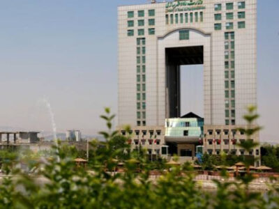 تمدید خودکار اعتبار پروانه‌های اشتغال به کار مهندسان و شرکت‌های مهندسی تا پایان شهریور ۱۴۰۵