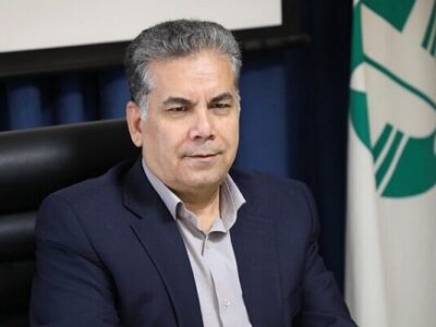تهدید جدی دشت‌نظیر؛ گردشگری ناپایدار و فعالیت‌های معدنی