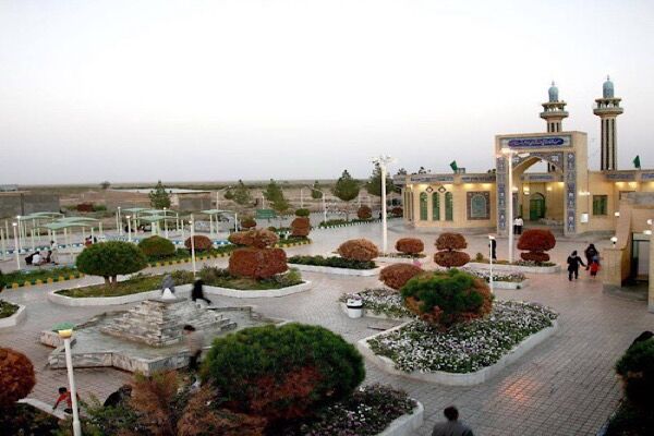 توسعه خدمات رفاهی به کاربران جاده‌ای با احداث ۵۹۸ مجتمع
خدماتی – رفاهی بین‌راهی جدید