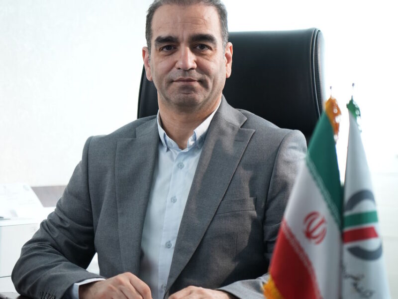 توسعه شبکه حمل و نقل با تامین مالی ترکیبی