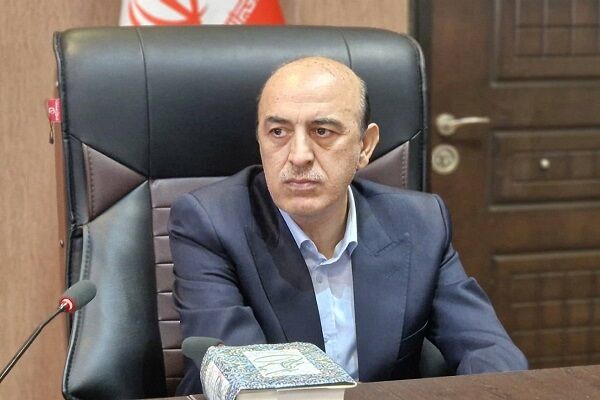 توسعه متوازن شهرهای جدید با جدیت دنبال میشود