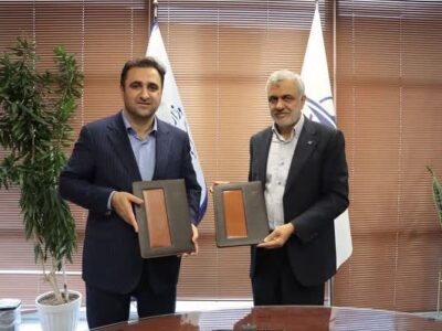 توسعه گردشگری فرودگاهی با همکاری وزارت میراث فرهنگی