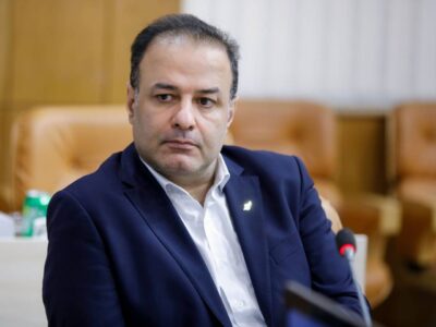 توضیحات سخنگوی سازمان هواپیمایی در مورد بلیت ۲۱ میلیون
تومانی