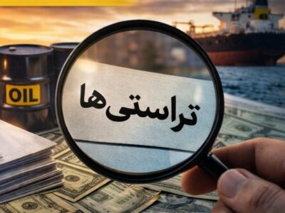 توقیف ۸۶خودروی لوکس، ۱۸۷ قطعه زمین و ۸۶ آپارتمان تراستی‌ها