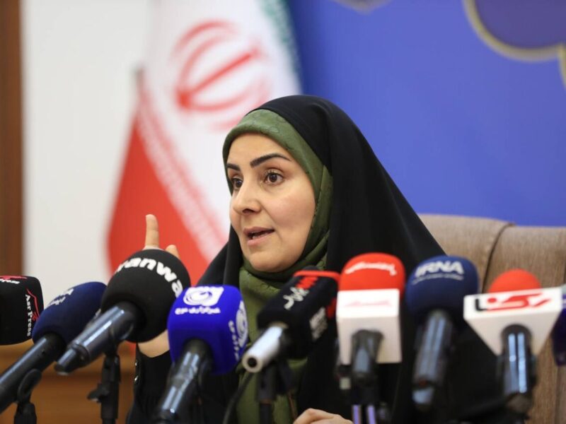 تکمیل کریدورها و دیپلماسی حملونقل در اولویت وزارت راه و
شهرسازی است
