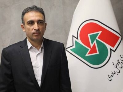 ثبت ۳۶۳ هزار تردد در محورهای مواصلاتی استان اردبیل/ رشد ۵۶
درصدی تردد نسبت به سال گذشته
