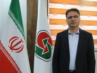 جابه‌جایی بیش از ۵۴۰۰ زائر از سیستان و بلوچستان به مشهد
مقدس